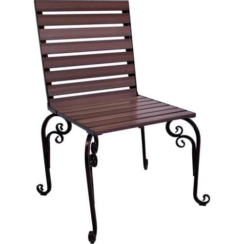 TALMICO Furniture
