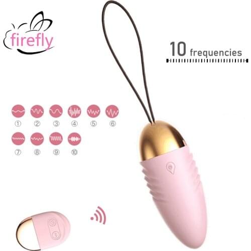 YHCTEC Vaginal Balls