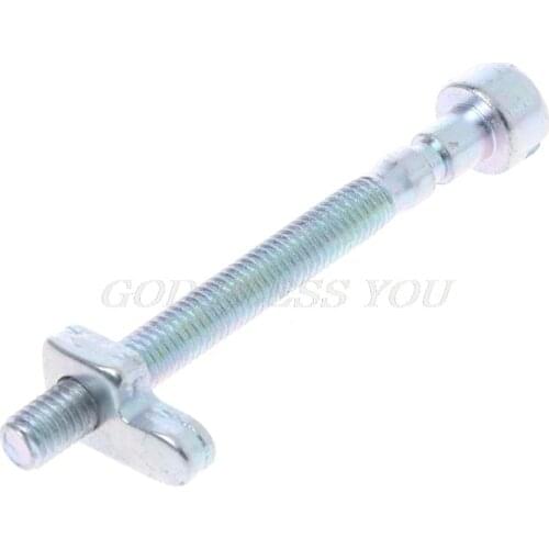 Chain Saw Part Adjusting Screw Tensioner For Husqvarna 36 41 136 137 141 142 235 Hand Tool Accessories Parts Drop Shipping