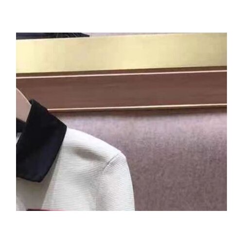 Women Sweater Ladies Knitted Single Breasted Turn-down Collar Pullover Contrast Color Long Sleeve Pockets Knit Short Cardigans