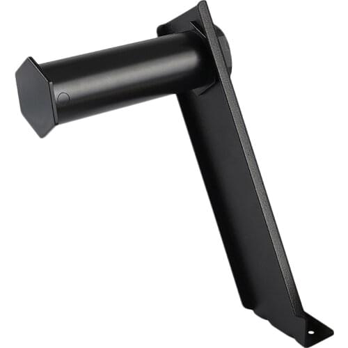 3D Printer Accessories Hanging Pipe Rack embly Material Rack embly With Nut Universal Cr-10S Cr-10S4