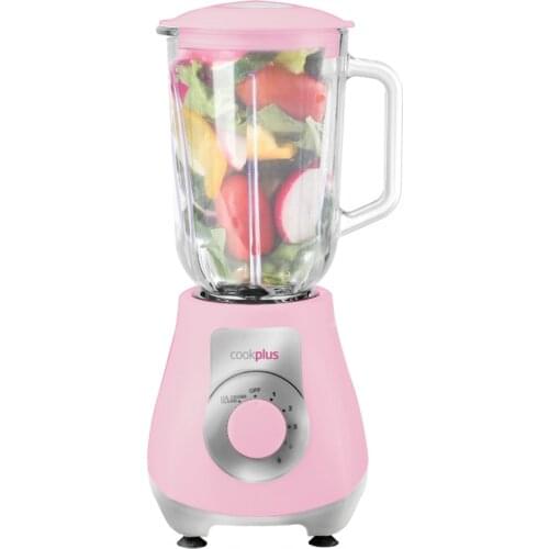 COOKplus Smoothie Blenders