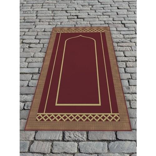 DEKORTEX Bath And Hallway Rugs