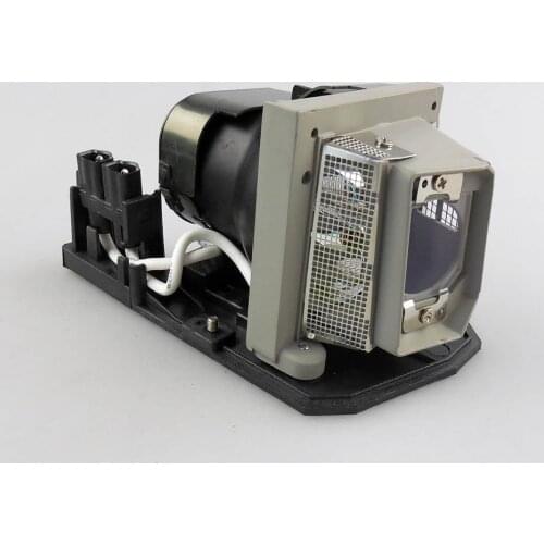 EC.J5600.001 Replacement Projector Lamp with Housing for ACER X1160 / X1160P / X1160Z / X1260 / X1260E / H5350 /X1160PZ/XD1160