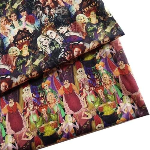 Хлопчатобумажные ткани Fab-Fairy China At AliExpress