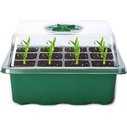 HomeYaRui Plant Pots