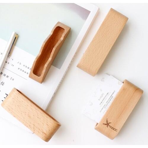 JINGHAO Goods For Sports And Recreation
