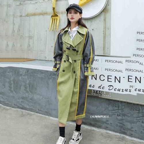 LAJWMPLXLS Women's Raincoats