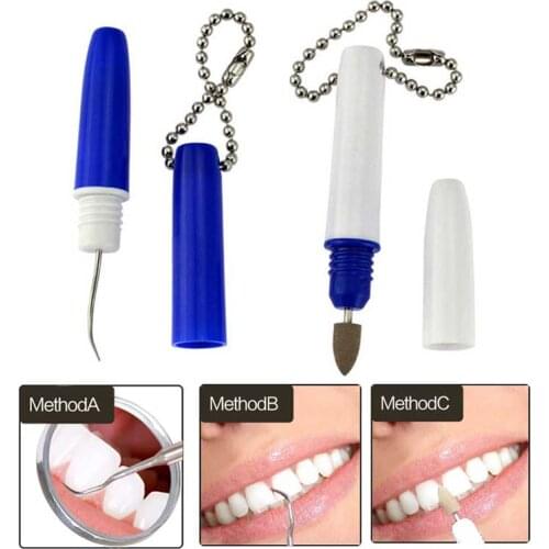 Lit-Pack Goods For Tourism