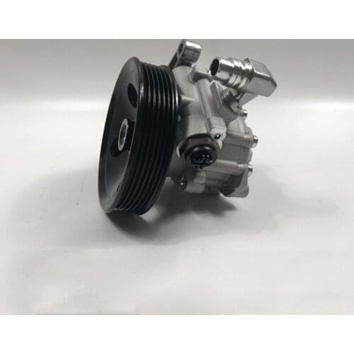 Насосы гидроусилителей MSUEFKD China At AliExpress