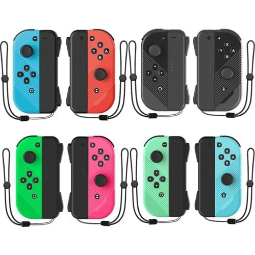 NEWCE Gamepads