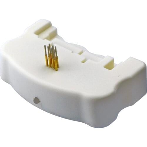 Chip Resetter For Epson SureColor T3470 T3475 T5470 T5475 Printer Maintenance Tank