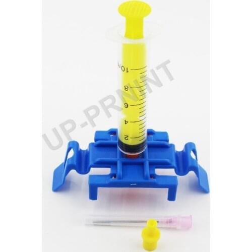 UP 953 954 952 955 711 950 951 Print Head Printhead Cleaning Tools Cover Compatible For HP 8210 8216 8218 8720 8725 8728