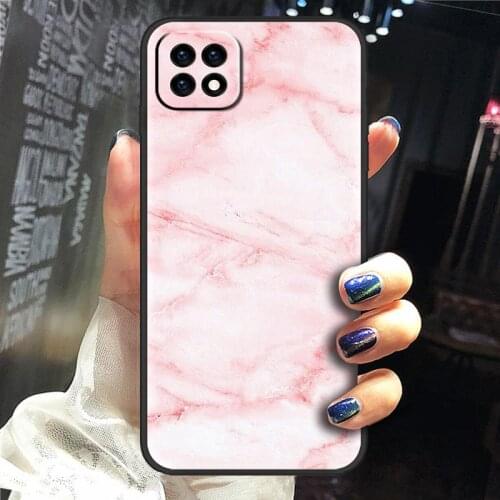 Full wrap Waterproof Phone Case For OPPO A72 5G Anti-dust Cover Anti-knock Frosted Original Durable