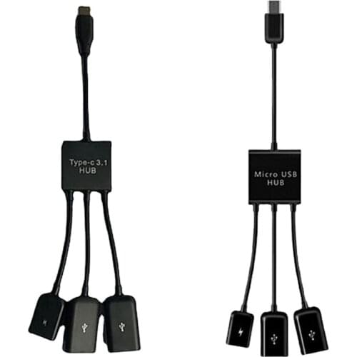 Адаптеры для мобильных телефонов Schianvex China At AliExpress