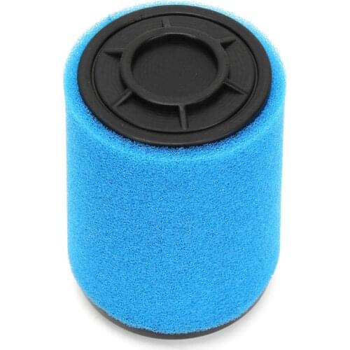 Blue Air Filter Element for CF MOTO CF500 CF ATV Quad 0800-112000 Replace NEW