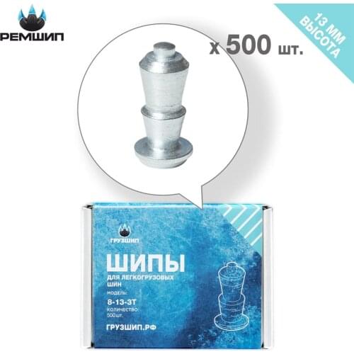 Колёса, диски и аксессуары Tekom China At AliExpress