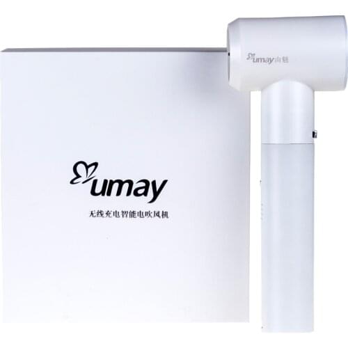 UMAY Kitchen Appliances