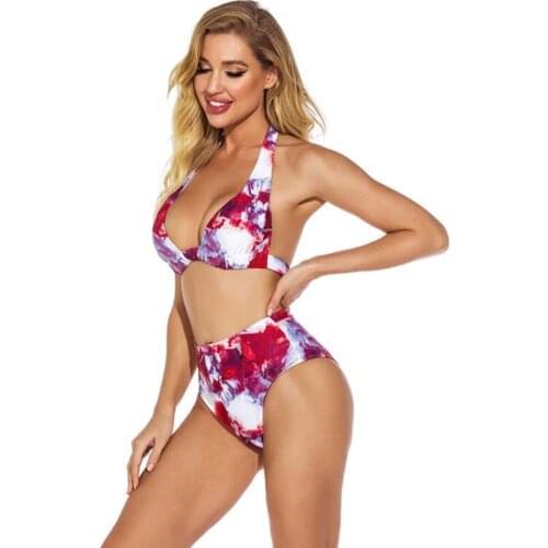 XINDA.KUNDA Women's Swimwear & Beach Wear