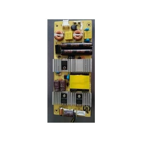 1pcs/lote Good quality,SLIM-SMPS-12V5A power board