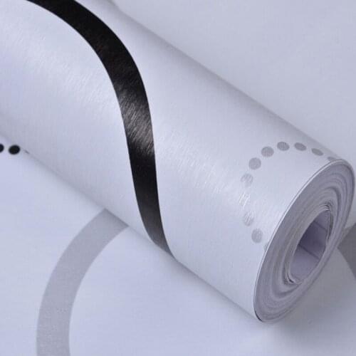 5m long 45cm wide wallpaper self-adhesive wallpaper kitchen bedroom bathroom toilet wall stickers waterproof