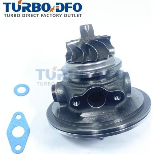 53049880028 53049700028 K04-0028 Turbo Charger Chra For Audi RS6 Plus RS6 C5 Left BCY Biturbo 331Kw 077145703P Turbine Core