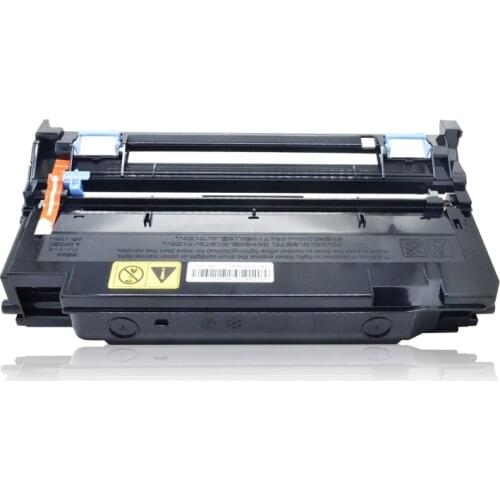 DK170 DK173 Drum Unit Replace for Kyocera M2035 M2535 M2035DN M2535DN FS 1035 1135 1320 1370 P2135 FS1035 FS1135 FS1320 FS1370