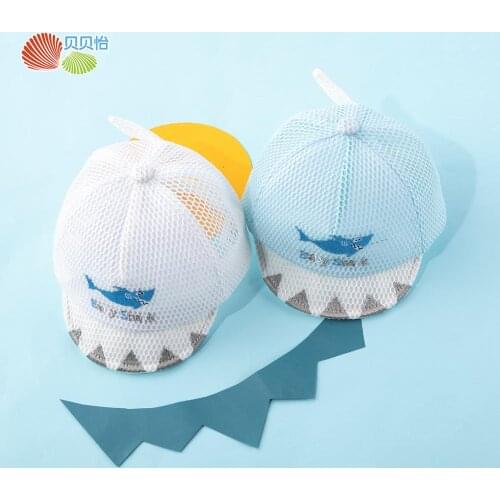 Шапки для малышей Bornbay China At AliExpress