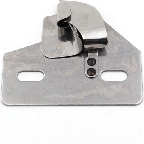 YUK DAYU 309 Double Needle Car Burying Machine Puller