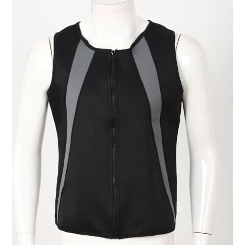 Футболки Freebily China At AliExpress