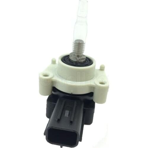 HOWELLNEY Level Sensors