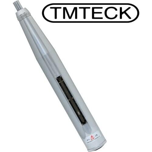 HT1000 Rebound Tester Hammer ,Tall Building Structure, Bridge And concrete Component High Strength Test Hammer