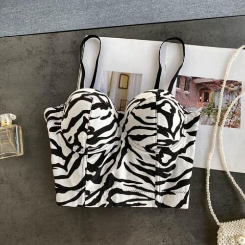 Женские летние топы Jazinply China At AliExpress