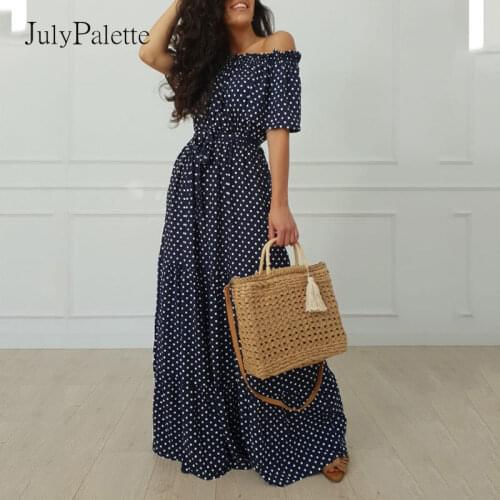 Модные джинсовые платья JulyPalette China At AliExpress