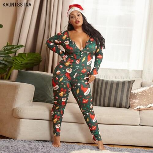 Женская одежда для дома KAUNISSINA China At AliExpress