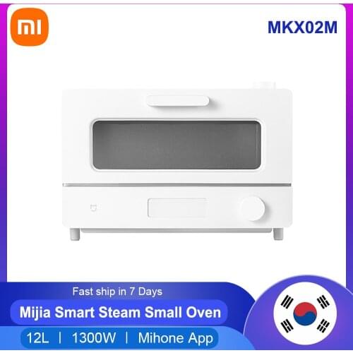 Духовые шкафы MIJIA China At AliExpress