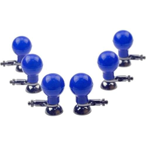 Multi-Functional Suction Electrode ,Adult