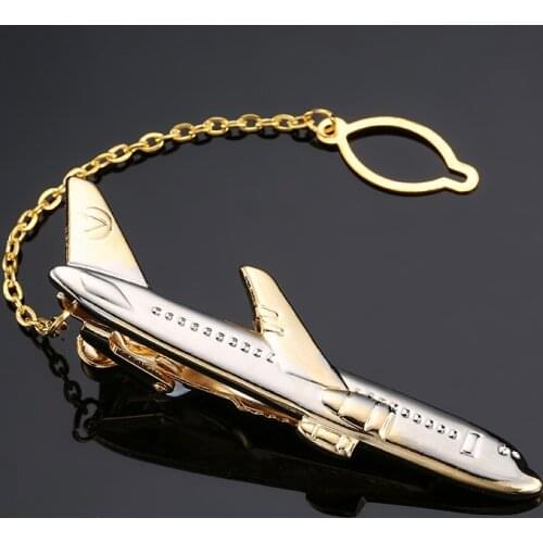 Mens Accessories aircraft picture Tie tacks Vintage aeroplane plane space craft Tie Clip planet earth map nebula Tie Pins