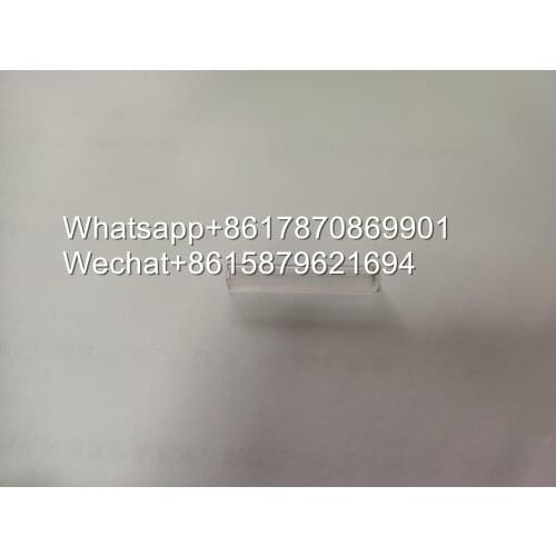 NJK11023 Toshiba 120/40 Cuvette