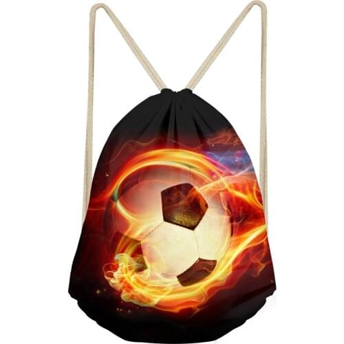 Повседневные мужские рюкзаки Noisydesigns China At AliExpress