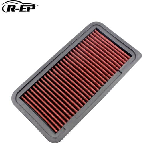 R-EP Electronic Components