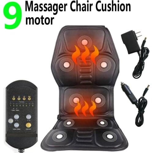 RAINOPO Health Products