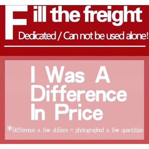 SKOEX Solved:For Price Adjustments For Different Postage And Item Prices On A Sold Item