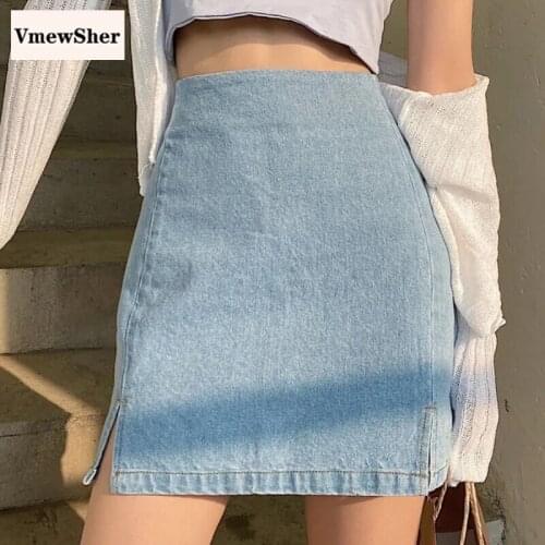 Женские юбки пачки VmewSher China At AliExpress