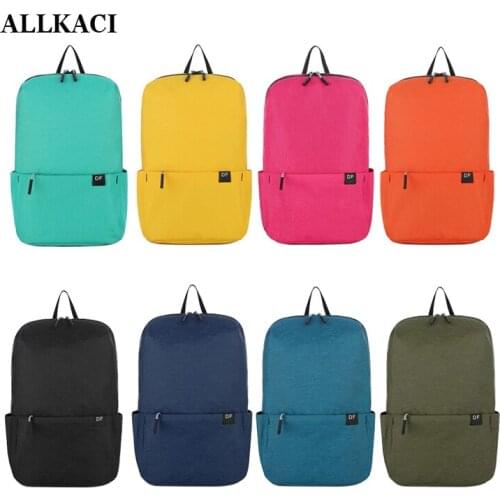 Waterproof Sport Backpack Men Light Weight Hiking Backpack Women Travel Bag Laptop Camping Backpacks School Bag For Teenager 50