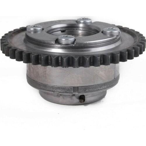 Intake Camshaft Adjuster For Mercedes-Benz C250 SLK250 A2710503347 A271 050 3347