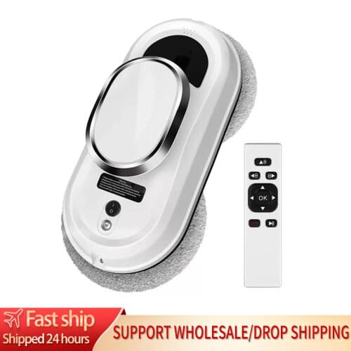 WMJS Home And Garden Products
