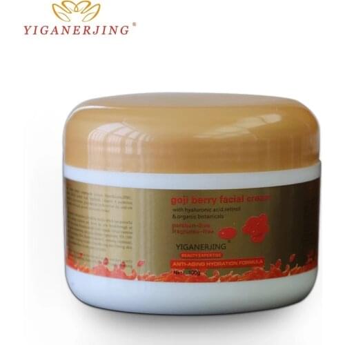 Гиалуроновые крема для лица YIGANERJING China At AliExpress