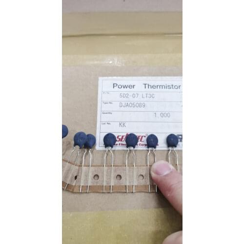 100% New and original 49U 4.433619MHZ DIP-2 crystals