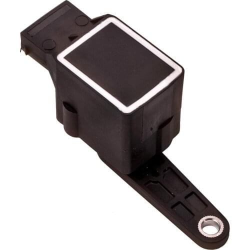 1093698 For BMW Compact E46 E38 E39 E53 HEADLIGHT HEIGHT CONTROL SENSOR 6 pins